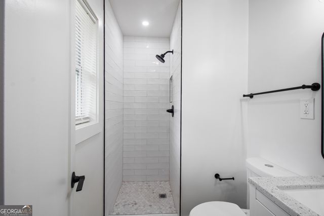 2148 Green Forrest Drive, Decatur, GA 30032