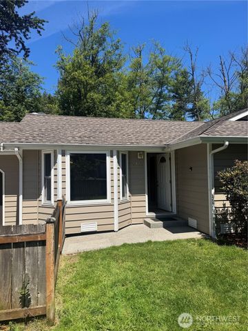 9125 15Th Place SE, Lake Stevens, WA 98258