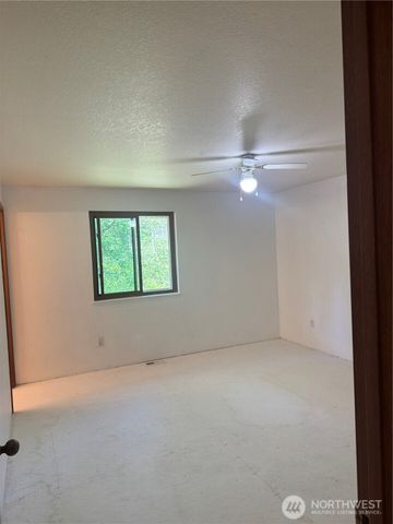 9125 15Th Place SE, Lake Stevens, WA 98258