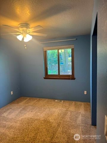 9125 15Th Place SE, Lake Stevens, WA 98258