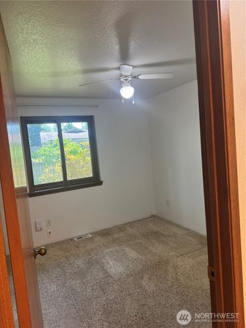 9125 15Th Place SE, Lake Stevens, WA 98258