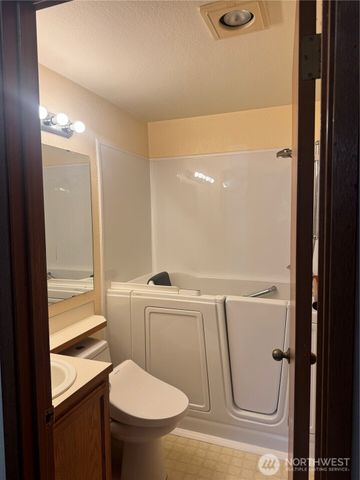 9125 15Th Place SE, Lake Stevens, WA 98258