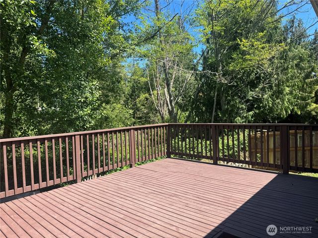 9125 15Th Place SE, Lake Stevens, WA 98258