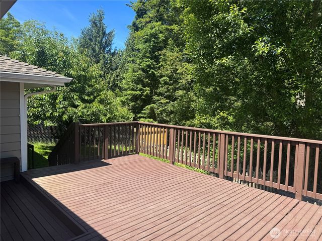 9125 15Th Place SE, Lake Stevens, WA 98258