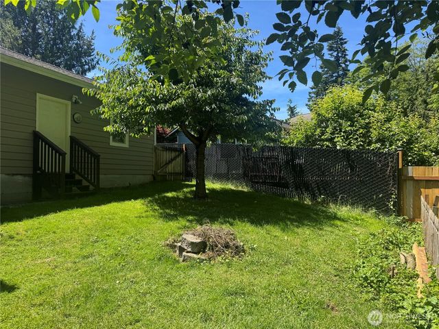 9125 15Th Place SE, Lake Stevens, WA 98258
