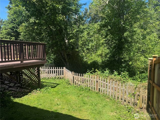 9125 15Th Place SE, Lake Stevens, WA 98258