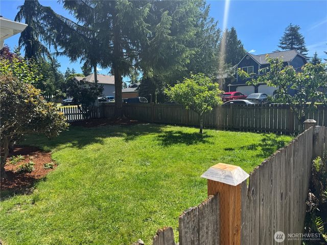 9125 15Th Place SE, Lake Stevens, WA 98258