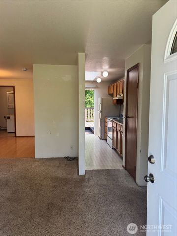 9125 15Th Place SE, Lake Stevens, WA 98258