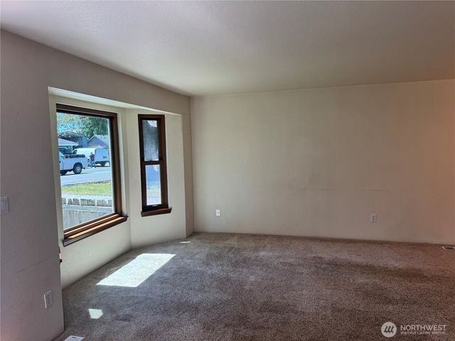 9125 15Th Place SE, Lake Stevens, WA 98258