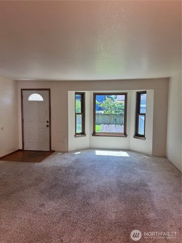 9125 15Th Place SE, Lake Stevens, WA 98258