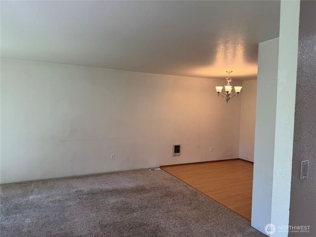 9125 15Th Place SE, Lake Stevens, WA 98258