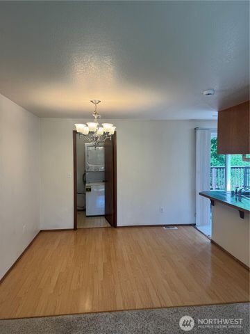 9125 15Th Place SE, Lake Stevens, WA 98258