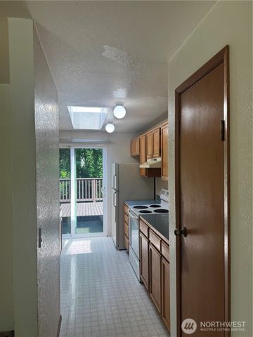9125 15Th Place SE, Lake Stevens, WA 98258
