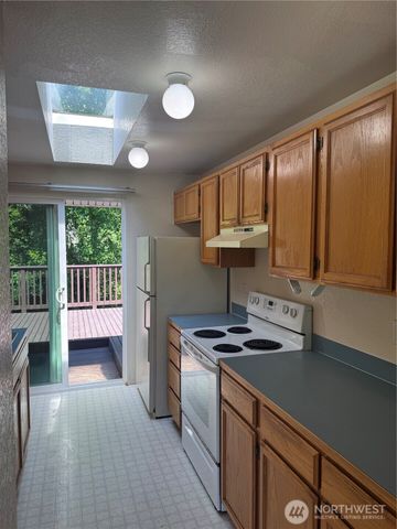 9125 15Th Place SE, Lake Stevens, WA 98258