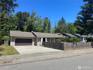 9125 15Th Place SE, Lake Stevens, WA 98258