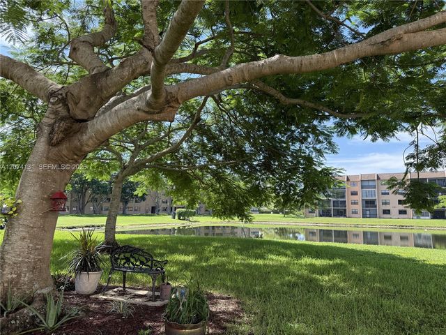 10444 NW 30th Court 204, Sunrise, FL 33322