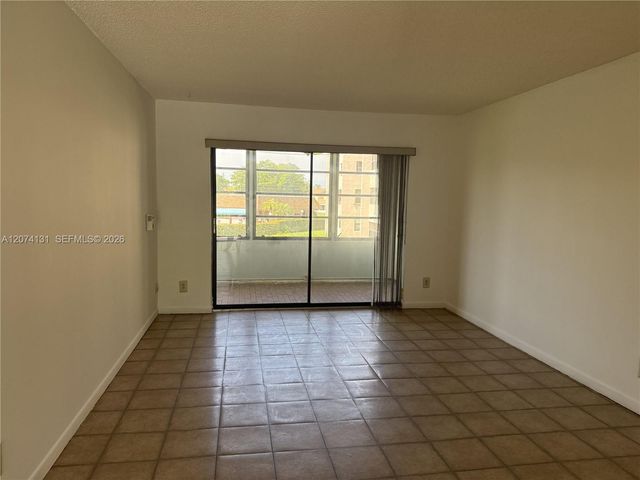 10444 NW 30th Court 204, Sunrise, FL 33322