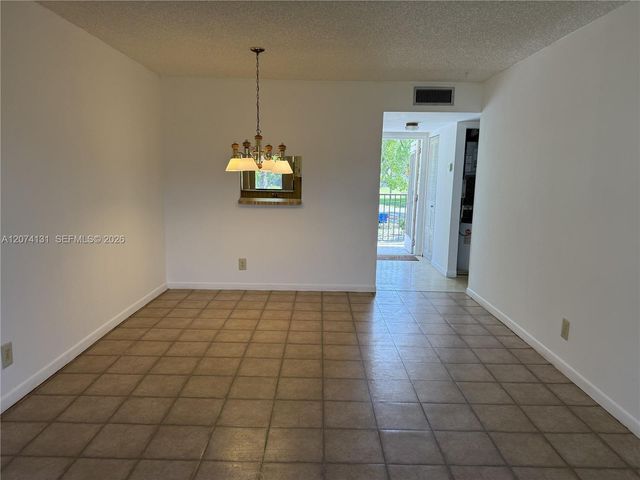 10444 NW 30th Court 204, Sunrise, FL 33322