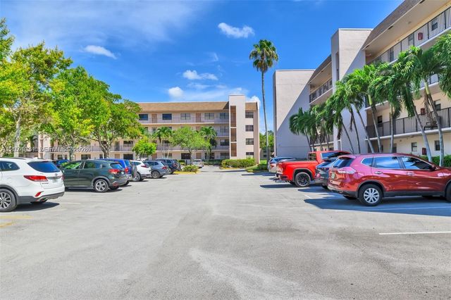 10444 NW 30th Court 204, Sunrise, FL 33322