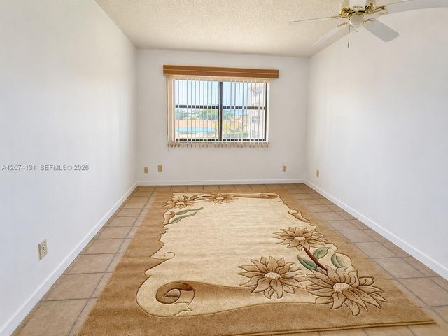10444 NW 30th Court 204, Sunrise, FL 33322