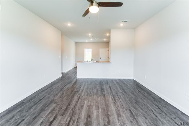 14381 Bellflower, Tuscaloosa, AL 35405