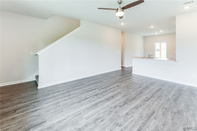 14381 Bellflower, Tuscaloosa, AL 35405