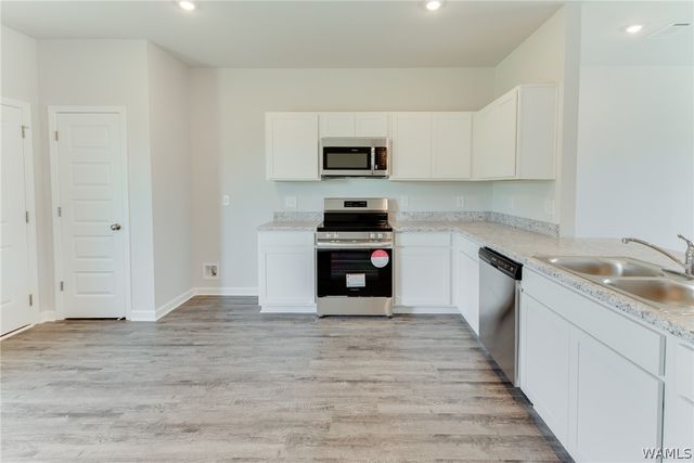 14381 Bellflower, Tuscaloosa, AL 35405