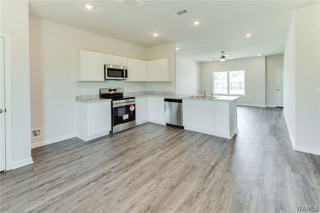 14381 Bellflower, Tuscaloosa, AL 35405
