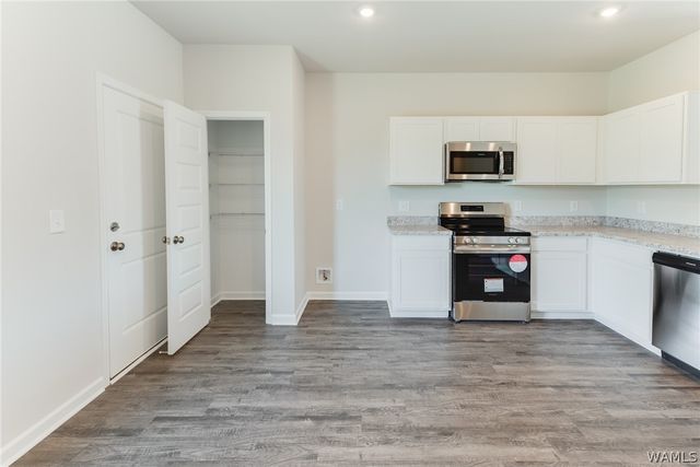 14381 Bellflower, Tuscaloosa, AL 35405