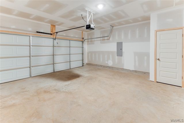14381 Bellflower, Tuscaloosa, AL 35405