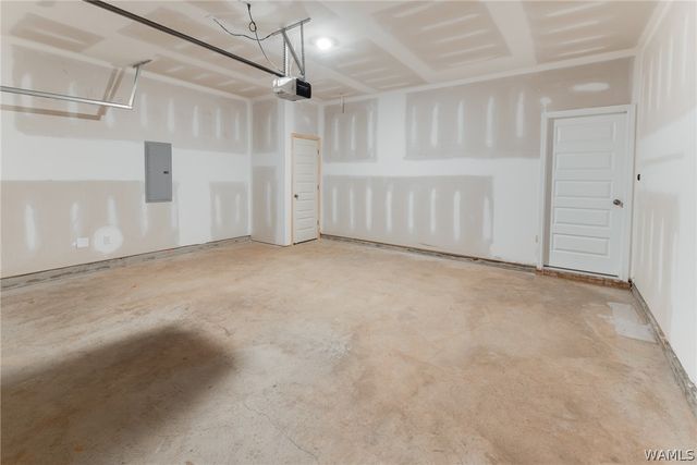 14381 Bellflower, Tuscaloosa, AL 35405