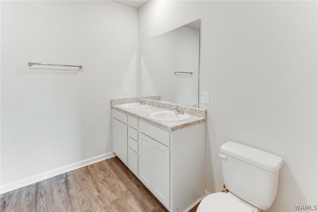 14381 Bellflower, Tuscaloosa, AL 35405