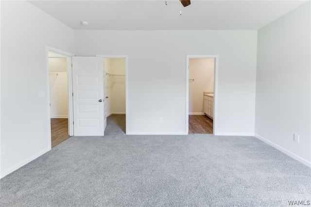 14381 Bellflower, Tuscaloosa, AL 35405