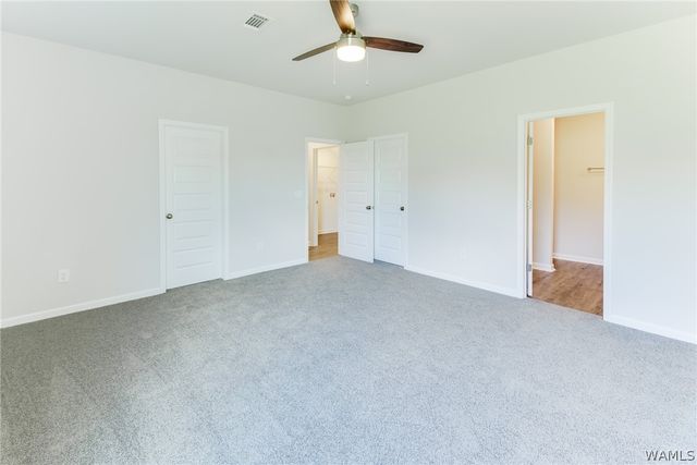 14381 Bellflower, Tuscaloosa, AL 35405