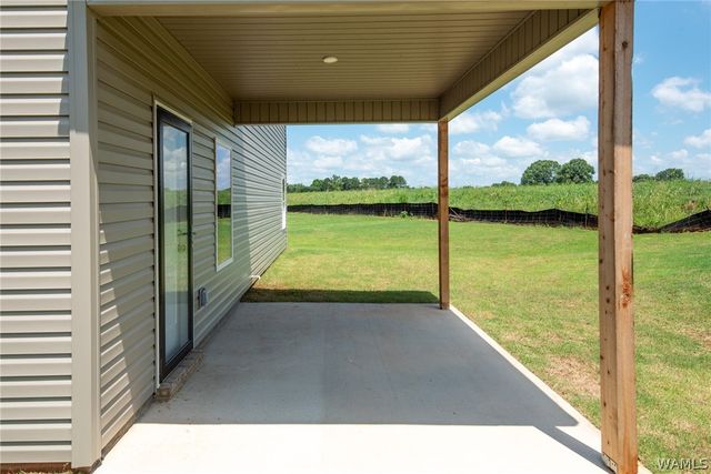 14381 Bellflower, Tuscaloosa, AL 35405