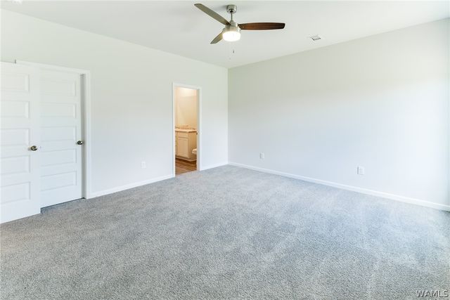 14381 Bellflower, Tuscaloosa, AL 35405