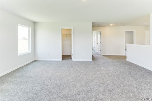 14381 Bellflower, Tuscaloosa, AL 35405