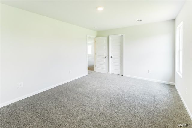 14381 Bellflower, Tuscaloosa, AL 35405