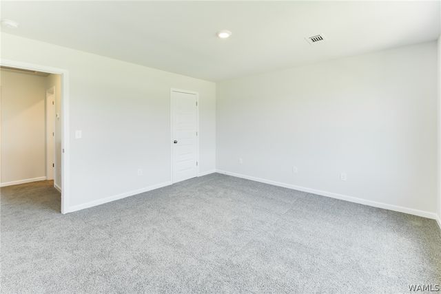 14381 Bellflower, Tuscaloosa, AL 35405