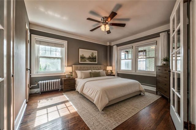 807 W 48TH Street 304, Kansas City, MO 64112