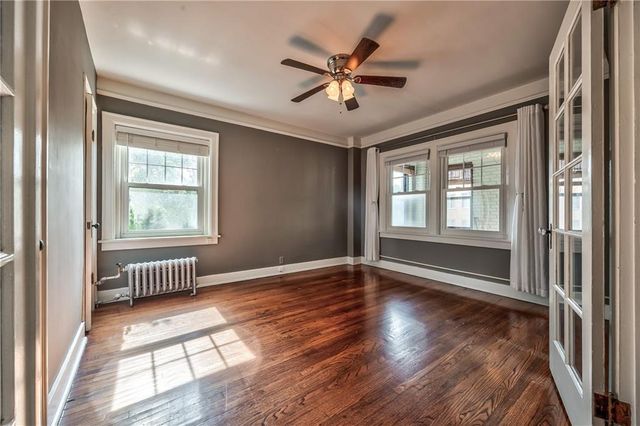 807 W 48TH Street 304, Kansas City, MO 64112