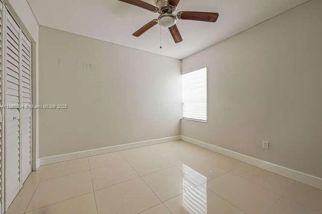 7126 SW 103rd Pl, Miami, FL 33173
