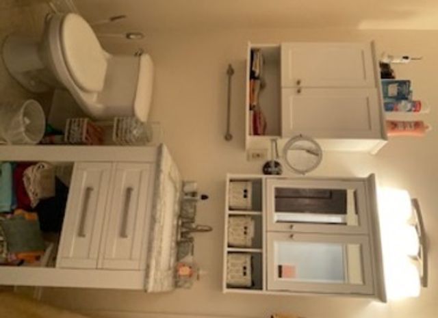 213 W QUINCY Street 1, Riverside, IL 60546