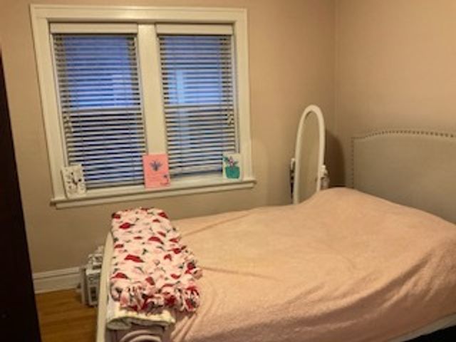 213 W QUINCY Street 1, Riverside, IL 60546