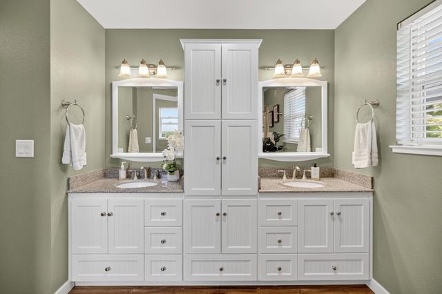 7000 Marysville Blvd, Rio Linda, CA 95673