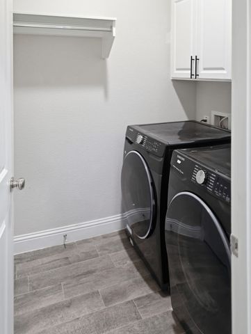 3218 Amber Waves Lane, Wylie, TX 75098