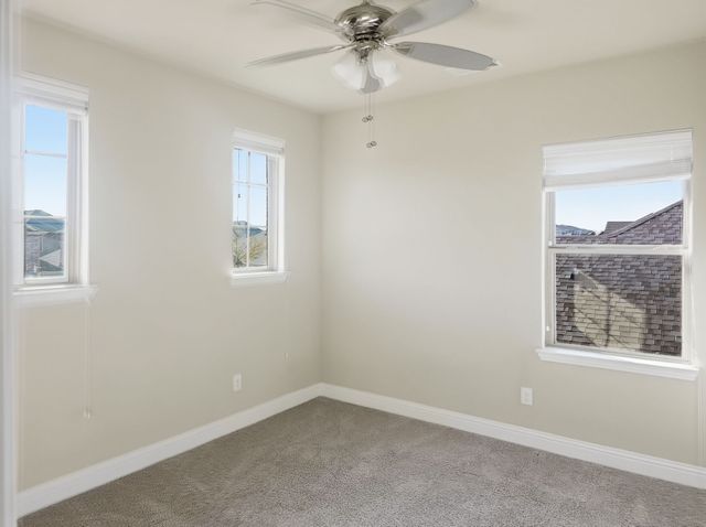 3218 Amber Waves Lane, Wylie, TX 75098