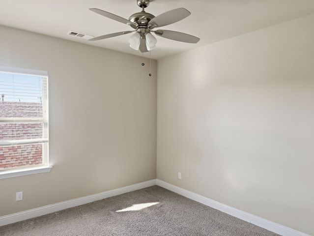 3218 Amber Waves Lane, Wylie, TX 75098