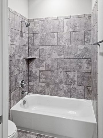 3218 Amber Waves Lane, Wylie, TX 75098