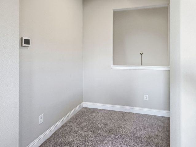 3218 Amber Waves Lane, Wylie, TX 75098